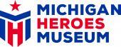 MICHIGANS OWN INC