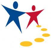 Minnesota Alliance With Youth