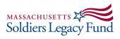 Massachusetts Soldiers Legacy Fund