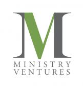 Ministry Ventures Inc.