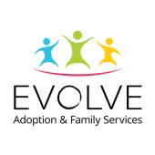 EVOLVE Adoption & Family Services