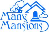 MANY MANSIONS 