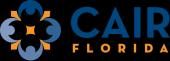 CAIR-Florida Inc