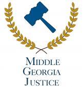 Middle Georgia Justice