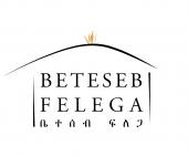 Beteseb Felega - Ethiopian Adoption Connection