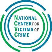 National Center For Victims Of Crime Inc