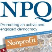 Nonprofit Quarterly
