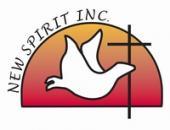 New Spirit Inc