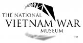 National Vietnam War Museum Inc
