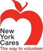 New York Cares