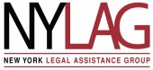 New York Legal Assistance Group Incorporated