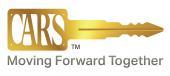 Charitable Adult Rides & Services - CARS