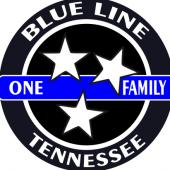 Blue Line Tennessee Inc