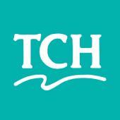 Centers For Habilitation Tch