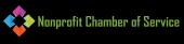 Nonprofit Chamber Of Service 