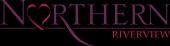 Northern Riverview Health Care Center Inc