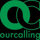 OurCalling