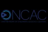 Ohio Network Of Childrens Advocacy Centers