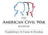 American Civil War Museum