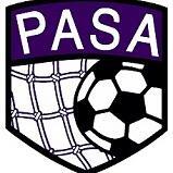 Pickerington Area Soccer Association
