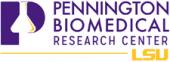 Pennington Biomedical Research Foundation