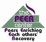 The P.E.E.R. Center