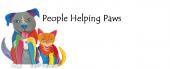 People Helping Paws Dog Rescue