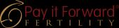 Pay It Forward Fertility Foundation