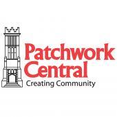 Patchwork Central Inc