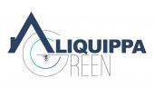 Aliquippa Green Inc.