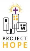 Project Hope Inc