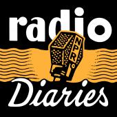 Radio Diaries Inc