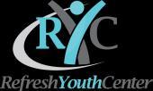 Refresh Youth Center