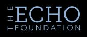 The Echo Foundation