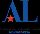 Assistance League Of Newport-Mesa