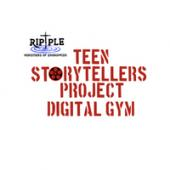 Ripple Ministries Of Snohomish