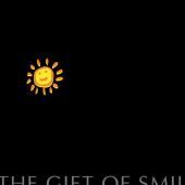 Smile For A Lifetime Inc