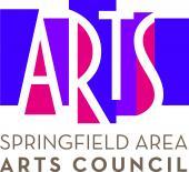 Springfield Area Arts Council