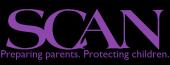 SCAN, Inc.(Stop Child Abuse & Neglect)