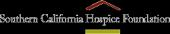 Southern California Hospice Foundation