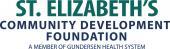 St Elizabeths Community Development Foundation Wabasha Mn Inc