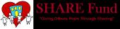 SHARE FUND