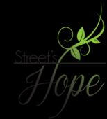 Streets Hope