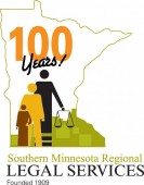 SOUTHERN MINNESOTA REGIONAL LEGAL SERVICES INC
