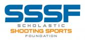 Scholastic Shooting Sports Foundation Inc