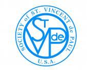 Society of St. Vincent De Paul Immaculate Heart of Mary Conference