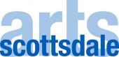 Scottsdale Cultural Council dba Scottsdale Arts
