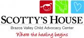 Scotty's House Brazos Valley Child Advocacy Center, Inc