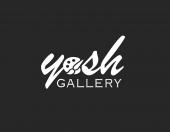 YoshGallery