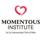 Momentous Institute